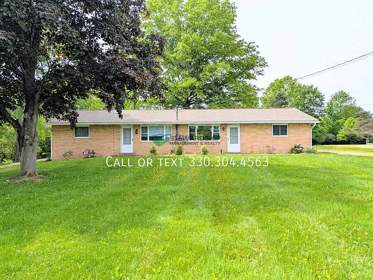 3302 Highland Park St NW #N — Photo 13