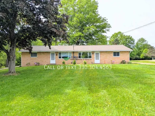 3302 Highland Park St NW #N, North Canton, OH 44720