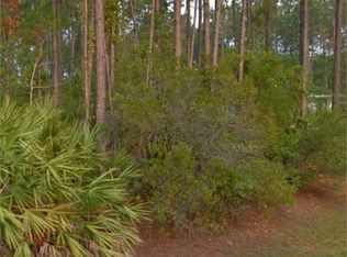 6 Reybell Ln, Palm Coast, FL 32164