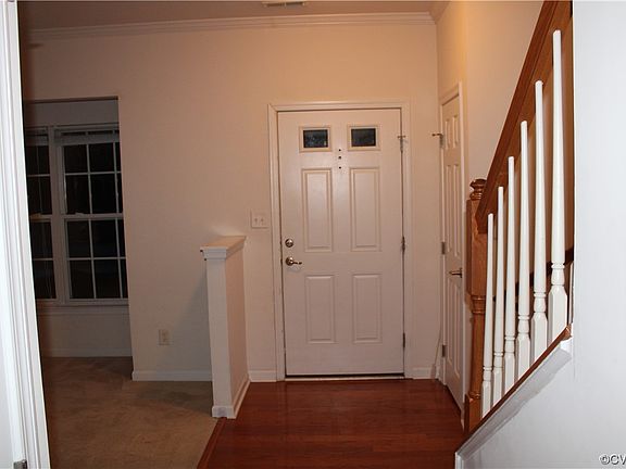 2nd image of 5725 Flowering Peach Ln