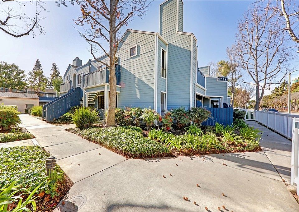 7304 Quill Dr APT 179, Downey, CA 90242 Zillow