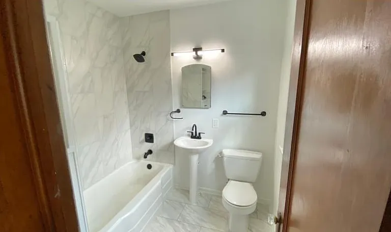 247 S Kansas St #2 — Photo 9