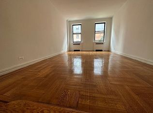 730 Grand Concourse APT 4A, Bronx, NY 10451