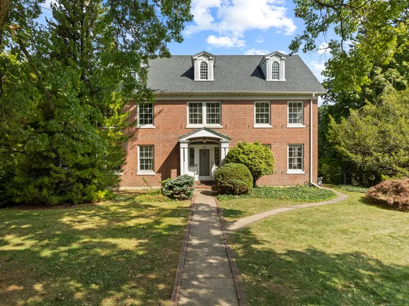 116 Bretton Road, Middletown, CT 06457