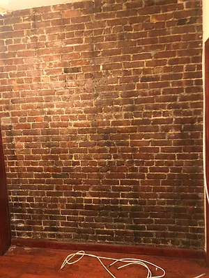 Rented by Batra Group Inc | media 21