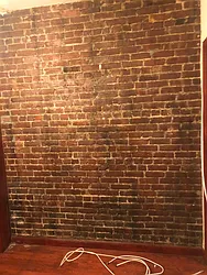 Rented by Batra Group Inc