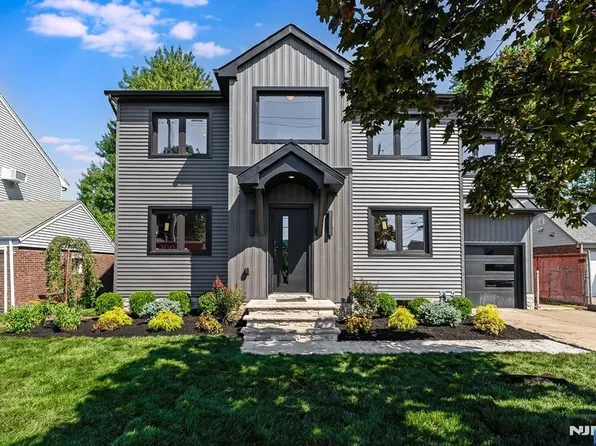 17-19 Berdan Ave, Fair Lawn, NJ 07410