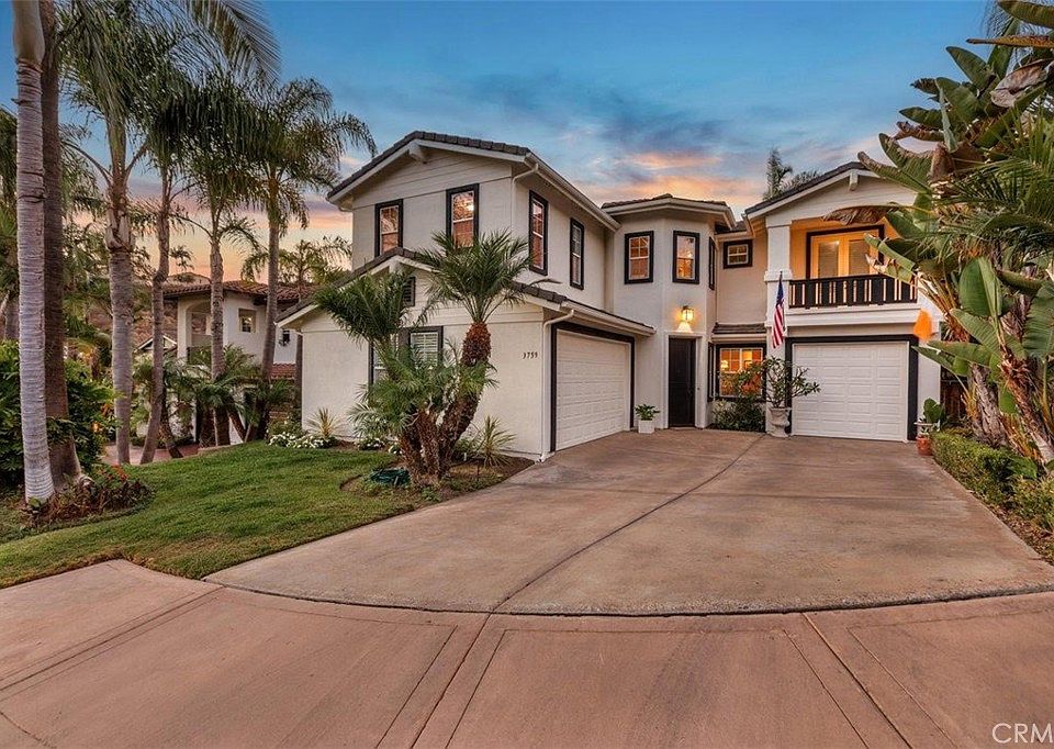 1st image of 3759 Sage Canyon Dr