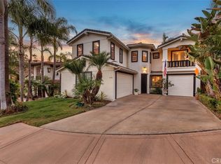 3759 Sage Canyon Dr, Encinitas, CA 92024