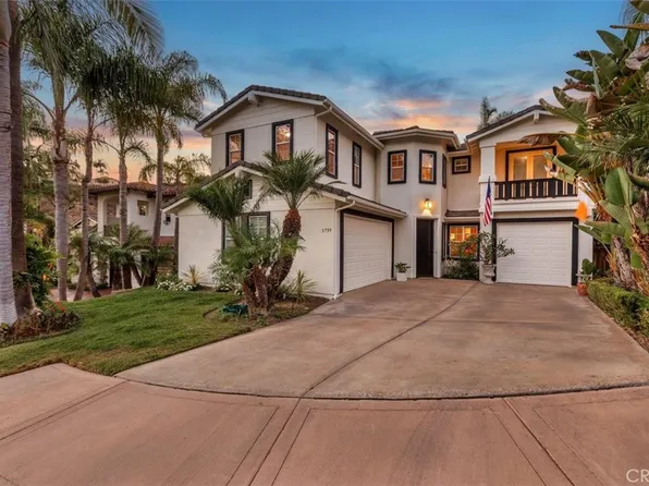 3759 Sage Canyon Dr, Encinitas, CA 92024