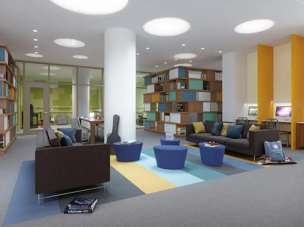 205 East 92nd Street image 17 of 19