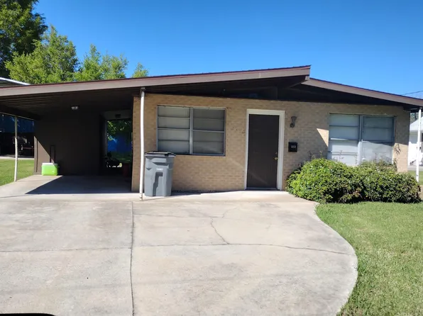 3221 Adams St, Baker, LA 70714