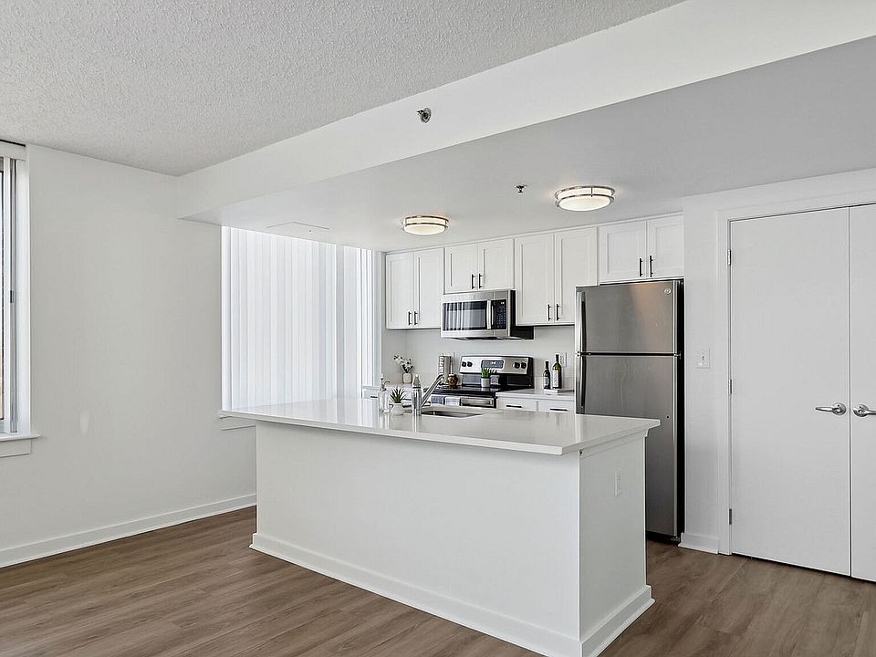 Designed kitchens, refined spaces