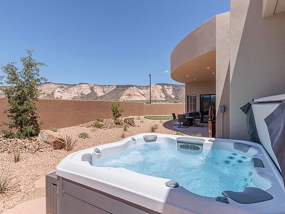 5th image of 1206 Doonbeg Ct