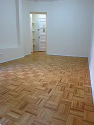 Rented by City & Suburban