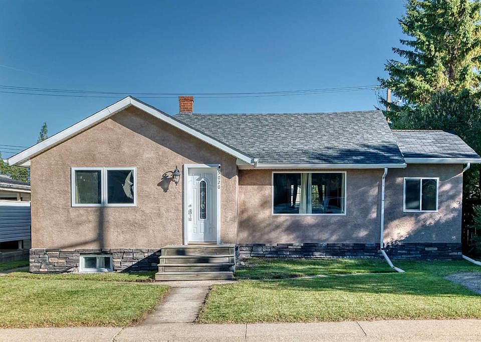 1st image of 5020 S 46th St