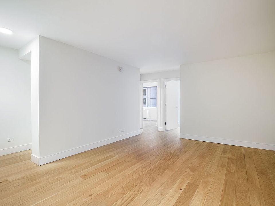 1st image of 230 E 44th St APT 9F
