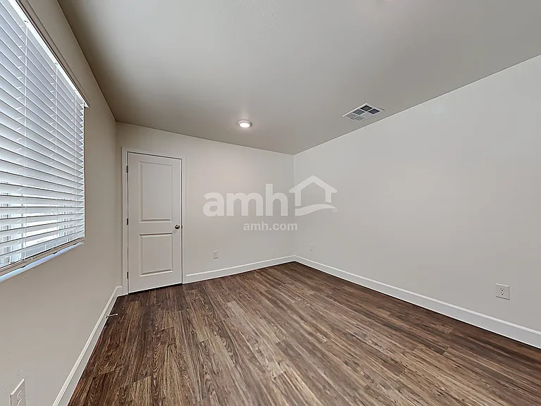 6006 Theodore St — Photo 27