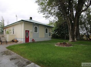 11 Boyer Ln, Blackfoot, ID 83221