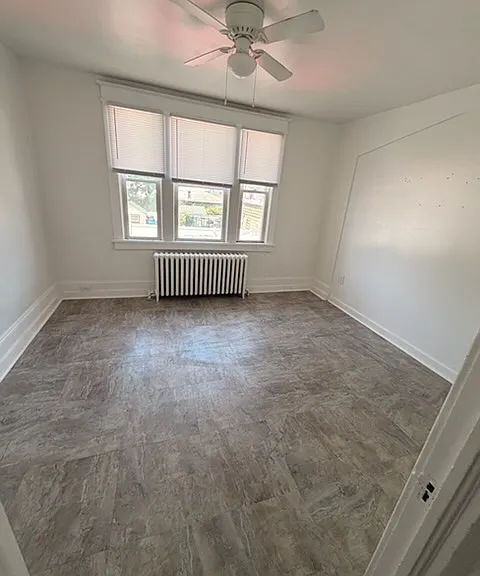 732 W 3rd St #732 — Photo 5