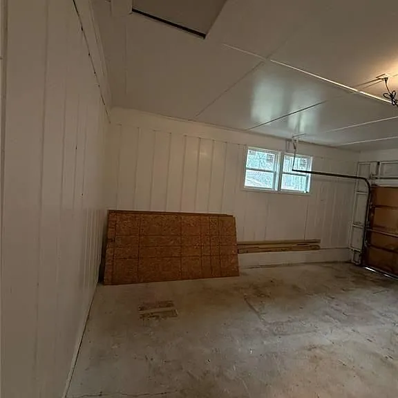 1055 Pinecrest Dr — Photo 36