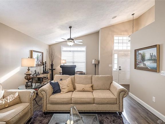5th image of 1492 Dragonwyck Ct