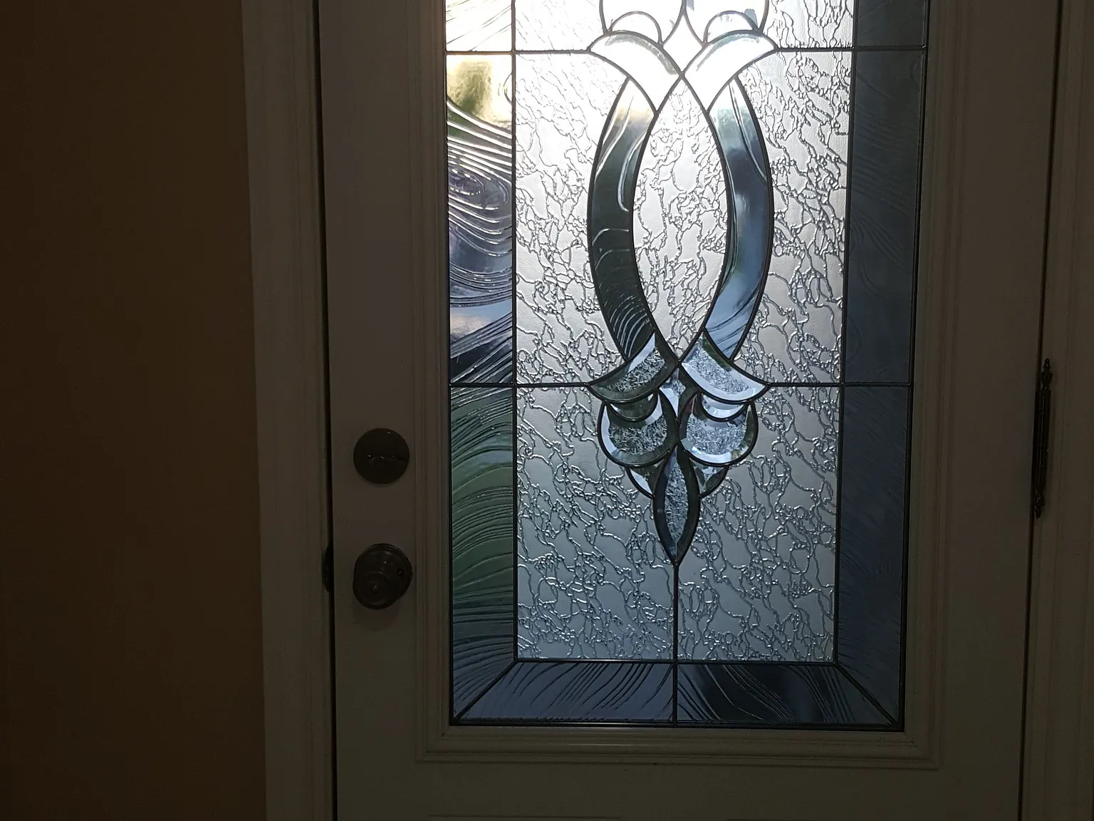 4 bed, $3,250 — Photo 3