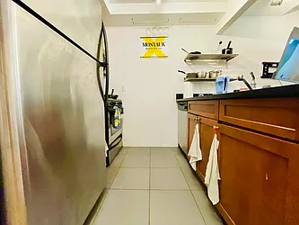 Rented by Metropolitan Property Group