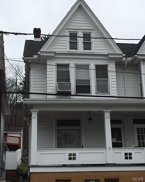 1st image of 630 Arlington St