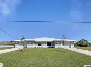 122 Ivan Ave S, Lehigh Acres, FL 33973