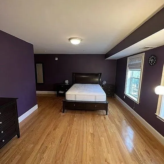 87 Franklin St #203 — Photo 10