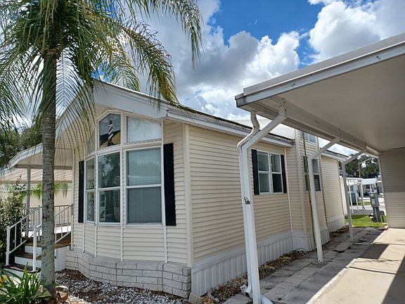 3rd image of 37811 Chancey Rd #472