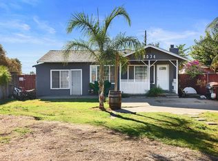 8034 Willow St, French Camp, CA 95231
