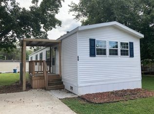 69 Beech Dr, Mount Vernon, IL