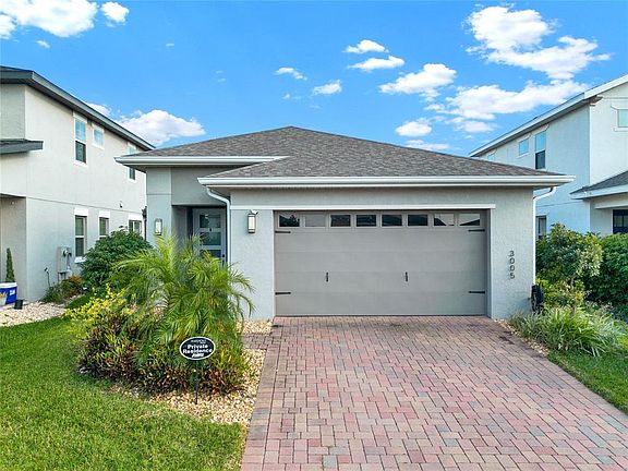 2nd image of 3005 CRISPIN CIRCLE