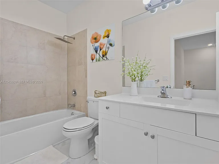 3347 W 106th Ter — Photo 9