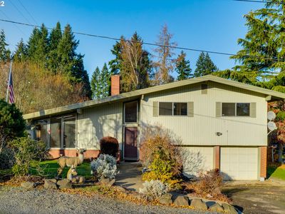 1853 SE Oak St, Hillsboro, OR, 97123
