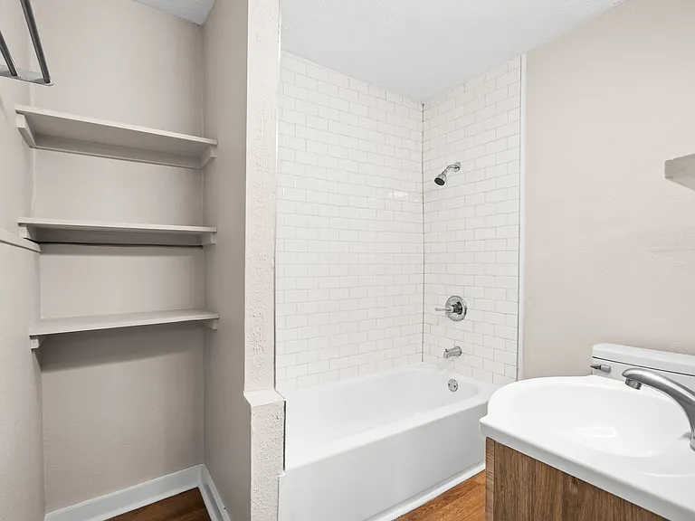 618 N Hamilton Ave #618 — Photo 18