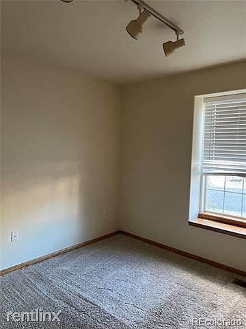 2nd image of 4835 S Danube Way #R