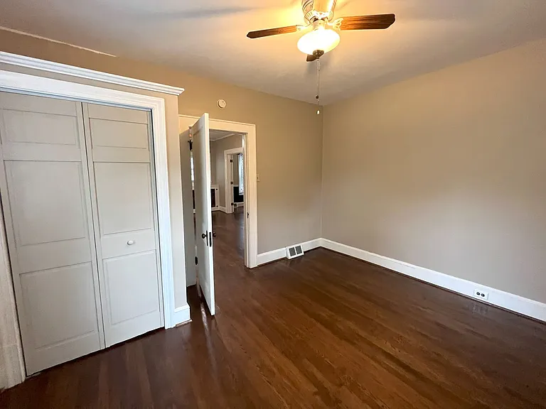 3022 Polo Rd — Photo 8