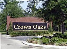 1st image of 8428 Majestic Lake Ct
