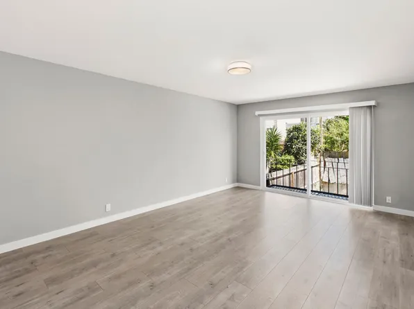 230 12th Ave #389R, San Francisco, CA 94118