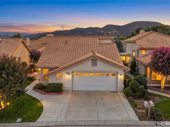 5190 Long Cove Rd, Banning, CA 92220