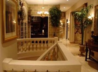 4N670 Mountain Ash Dr, Wayne, IL
