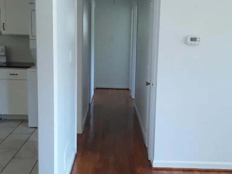 109 David Ter — Photo 21