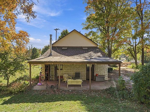 5th image of 4590 Central College Rd
