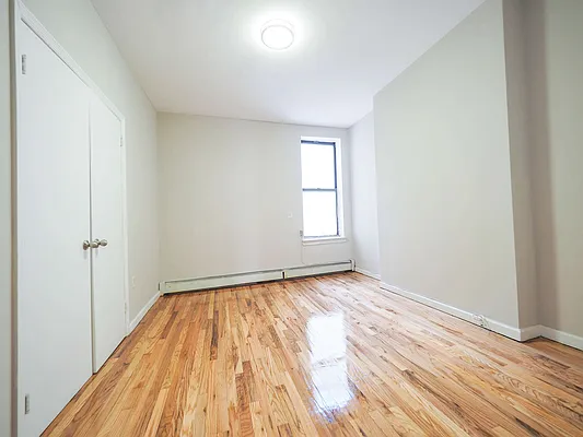 Rented by Urban Pads | media 12