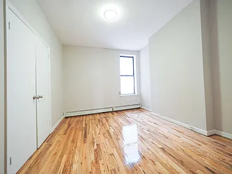 Rented by Urban Pads