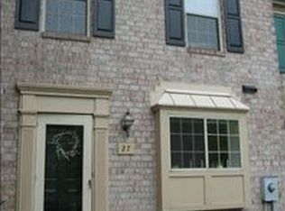 27 Bryce Ct, Baltimore, MD 21236