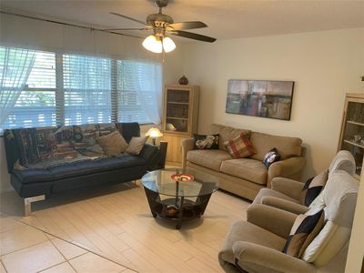 2143 Cambridge G #2143, Deerfield Beach, FL, 33442